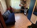 2-комнатная квартира · 51.2 м² · 4/10 этаж, Горького 31 за 25.5 млн ₸ в Павлодаре — фото 7