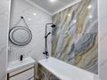 2-комнатная квартира · 55 м² · 3/12 этаж, Просп. Назарбаева за 350 000 ₸ в Алматы, Медеуский р-н — фото 7