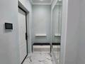 2-комнатная квартира · 55 м² · 3/12 этаж, Просп. Назарбаева за 350 000 ₸ в Алматы, Медеуский р-н — фото 6