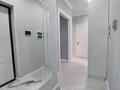 2-комнатная квартира · 55 м² · 3/12 этаж, Просп. Назарбаева за 350 000 ₸ в Алматы, Медеуский р-н — фото 4