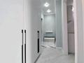 2-комнатная квартира · 55 м² · 3/12 этаж, Просп. Назарбаева за 350 000 ₸ в Алматы, Медеуский р-н — фото 5