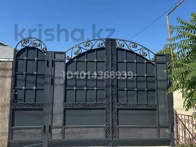 Жеке үй · 6 бөлме · 324 м² · 8 жүзд., Самал-1 ш/а, Бектаев 50 — Рыскулова Есекендирова, бағасы: 90 млн ₸ в Шымкенте, Абайский р-н