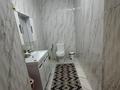 Жеке үй · 6 бөлме · 324 м² · 8 жүзд., Самал-1 ш/а, Бектаев 50 — Рыскулова Есекендирова, бағасы: 90 млн ₸ в Шымкенте, Абайский р-н — фото 11