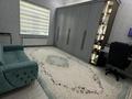 Жеке үй · 6 бөлме · 324 м² · 8 жүзд., Самал-1 ш/а, Бектаев 50 — Рыскулова Есекендирова, бағасы: 90 млн ₸ в Шымкенте, Абайский р-н — фото 20