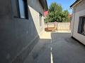 Жеке үй · 6 бөлме · 324 м² · 8 жүзд., Самал-1 ш/а, Бектаев 50 — Рыскулова Есекендирова, бағасы: 90 млн ₸ в Шымкенте, Абайский р-н — фото 5