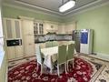 Жеке үй · 6 бөлме · 324 м² · 8 жүзд., Самал-1 ш/а, Бектаев 50 — Рыскулова Есекендирова, бағасы: 90 млн ₸ в Шымкенте, Абайский р-н — фото 7