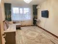 3-бөлмелі пәтер · 62.8 м² · 5/5 қабат, Самал 22, бағасы: 20 млн ₸ в Талдыкоргане, мкр Самал