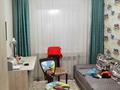 3-бөлмелі пәтер · 62.8 м² · 5/5 қабат, Самал 22, бағасы: 20 млн ₸ в Талдыкоргане, мкр Самал — фото 2