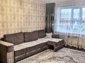 3-бөлмелі пәтер · 62.8 м² · 5/5 қабат, Самал 22, бағасы: 20 млн ₸ в Талдыкоргане, мкр Самал — фото 4