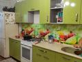 3-бөлмелі пәтер · 62.8 м² · 5/5 қабат, Самал 22, бағасы: 20 млн ₸ в Талдыкоргане, мкр Самал — фото 5