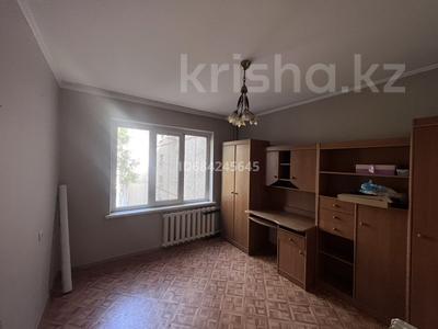 4-комнатная квартира, 84 м², 4/5 этаж, мкр Таугуль-2 22 за 49 млн 〒 в Алматы, Ауэзовский р-н