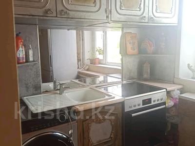 3-комнатная квартира · 58 м² · 4/5 этаж, Кеншилер 12г — Апельсин за 13 млн 〒 в Экибастузе