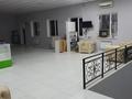 Мой сам автомойка действующий бизнес · 624 м², бағасы: 38 млн ₸ в  — фото 11