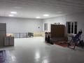 Мой сам автомойка действующий бизнес · 624 м², бағасы: 38 млн ₸ в  — фото 12
