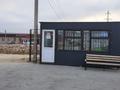 Мой сам автомойка действующий бизнес · 624 м², бағасы: 38 млн ₸ в  — фото 5