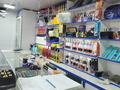Мой сам автомойка действующий бизнес · 624 м², бағасы: 38 млн ₸ в  — фото 8