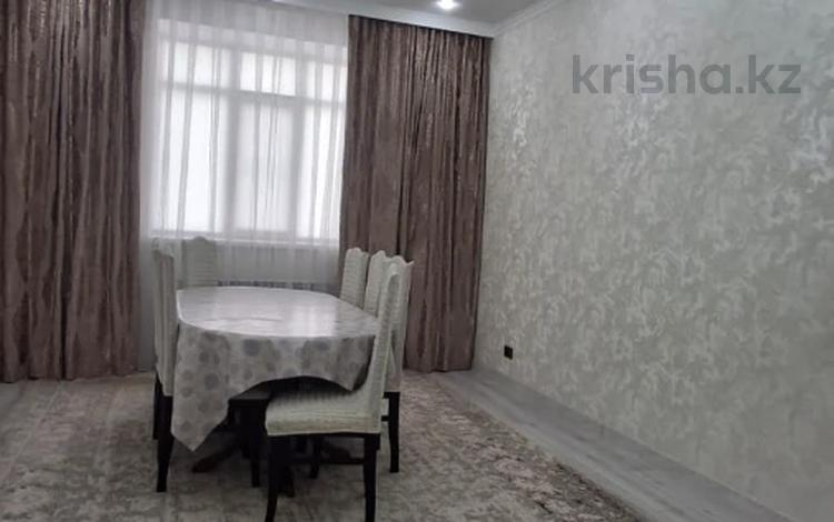 2-комнатная квартира · 70 м² · 2/5 этаж, Алтын орда за 28.5 млн ₸ в Актобе — фото 2