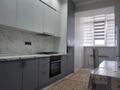 2-комнатная квартира · 70 м² · 2/5 этаж, Алтын орда за 28.5 млн ₸ в Актобе — фото 2