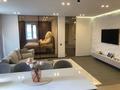 2-комнатная квартира · 76 м² · 3/6 этаж, мкр Жана Орда 15 за 37.5 млн ₸ в Уральске — фото 16