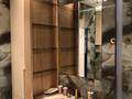 2-комнатная квартира · 76 м² · 3/6 этаж, мкр Жана Орда 15 за 37.5 млн ₸ в Уральске — фото 17