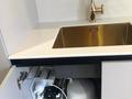 2-комнатная квартира · 76 м² · 3/6 этаж, мкр Жана Орда 15 за 37.5 млн ₸ в Уральске — фото 5