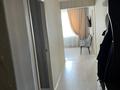 3-бөлмелі пәтер · 60 м² · 2/5 қабат, жастар 13, бағасы: 25 млн ₸ в Талдыкоргане, мкр Жетысу