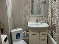 3-бөлмелі пәтер · 60 м² · 2/5 қабат, жастар 13, бағасы: 25 млн ₸ в Талдыкоргане, мкр Жетысу — фото 2