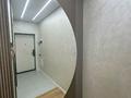 3-комнатная квартира · 70 м² · 3/12 этаж, мкр Дарабоз, Бауыржана Момышулы 5.2 за 58 млн ₸ в Алматы, Алатауский р-н — фото 5