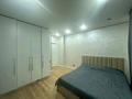 3-комнатная квартира · 70 м² · 3/12 этаж, мкр Дарабоз, Бауыржана Момышулы 5.2 за 58 млн ₸ в Алматы, Алатауский р-н — фото 15