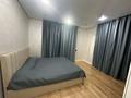 3-комнатная квартира · 70 м² · 3/12 этаж, мкр Дарабоз, Бауыржана Момышулы 5.2 за 58 млн ₸ в Алматы, Алатауский р-н — фото 17