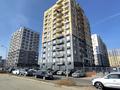 3-комнатная квартира · 70 м² · 3/12 этаж, мкр Дарабоз, Бауыржана Момышулы 5.2 за 58 млн ₸ в Алматы, Алатауский р-н