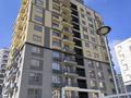 3-комнатная квартира · 70 м² · 3/12 этаж, мкр Дарабоз, Бауыржана Момышулы 5.2 за 58 млн ₸ в Алматы, Алатауский р-н — фото 3