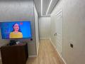3-комнатная квартира · 70 м² · 3/12 этаж, мкр Дарабоз, Бауыржана Момышулы 5.2 за 58 млн ₸ в Алматы, Алатауский р-н — фото 6