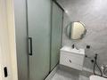 3-комнатная квартира · 70 м² · 3/12 этаж, мкр Дарабоз, Бауыржана Момышулы 5.2 за 58 млн ₸ в Алматы, Алатауский р-н — фото 7