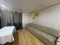3-комнатная квартира · 70 м² · 3/12 этаж, мкр Дарабоз, Бауыржана Момышулы 5.2 за 58 млн ₸ в Алматы, Алатауский р-н — фото 8