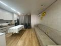 3-комнатная квартира · 70 м² · 3/12 этаж, мкр Дарабоз, Бауыржана Момышулы 5.2 за 58 млн ₸ в Алматы, Алатауский р-н — фото 10