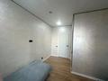 3-комнатная квартира · 70 м² · 3/12 этаж, мкр Дарабоз, Бауыржана Момышулы 5.2 за 58 млн ₸ в Алматы, Алатауский р-н — фото 11