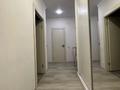 1-комнатная квартира · 45 м² · 4/12 этаж, мкр Дарабоз 41 за 220 000 ₸ в Алматы, Алатауский р-н — фото 2