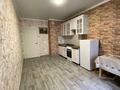 1-комнатная квартира · 45 м² · 4/12 этаж, мкр Дарабоз 41 за 220 000 ₸ в Алматы, Алатауский р-н