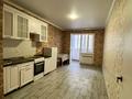 1-комнатная квартира · 45 м² · 4/12 этаж, мкр Дарабоз 41 за 220 000 ₸ в Алматы, Алатауский р-н — фото 3
