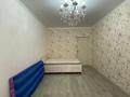 1-комнатная квартира · 45 м² · 4/12 этаж, мкр Дарабоз 41 за 220 000 ₸ в Алматы, Алатауский р-н — фото 4