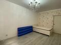 1-комнатная квартира · 45 м² · 4/12 этаж, мкр Дарабоз 41 за 220 000 ₸ в Алматы, Алатауский р-н — фото 7