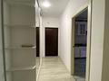 1-комнатная квартира · 45 м² · 4/12 этаж, мкр Дарабоз 41 за 220 000 ₸ в Алматы, Алатауский р-н — фото 8