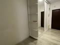 1-комнатная квартира · 45 м² · 4/12 этаж, мкр Дарабоз 41 за 220 000 ₸ в Алматы, Алатауский р-н — фото 10