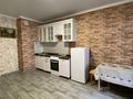 1-комнатная квартира · 45 м² · 4/12 этаж, мкр Дарабоз 41 за 220 000 ₸ в Алматы, Алатауский р-н — фото 11