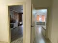 1-комнатная квартира · 45 м² · 4/12 этаж, мкр Дарабоз 41 за 220 000 ₸ в Алматы, Алатауский р-н — фото 12