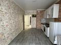 1-комнатная квартира · 45 м² · 4/12 этаж, мкр Дарабоз 41 за 220 000 ₸ в Алматы, Алатауский р-н — фото 13