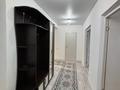 2-комнатная квартира · 78.4 м² · 8/9 этаж, Оракбаева 1В за 200 000 ₸ в Уральске