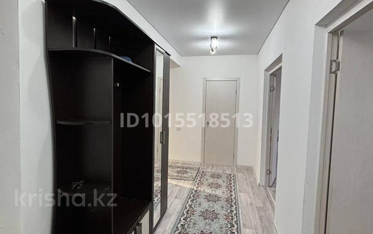 2-комнатная квартира · 78.4 м² · 8/9 этаж, Оракбаева 1В за 200 000 ₸ в Уральске — фото 2