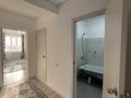 2-комнатная квартира · 78.4 м² · 8/9 этаж, Оракбаева 1В за 200 000 ₸ в Уральске — фото 3